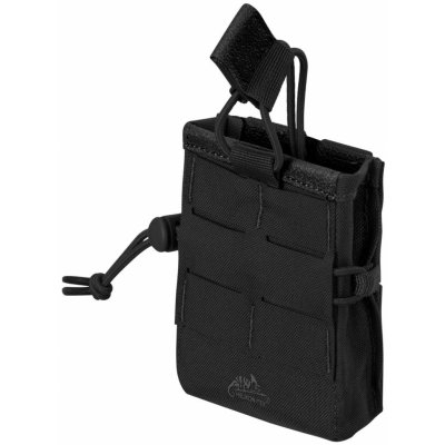 Helikon-Tex Competition AR/AK černá – Zboží Dáma