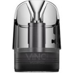 VooPoo Vinci E cartridge 0,3 ohm 5 ml – Zboží Mobilmania