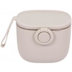 Bo Jungle dávkovač sušeného mléka B Nomadic Powder Box Grey – Hledejceny.cz