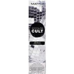 Matrix SoColor Cult Direct Silver 118 ml – Hledejceny.cz