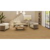 Podlaha Tarkett Starfloor Click Ultimate 55 Highland oak natural 35992021 1,28 m²