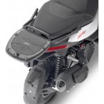 GIVI SR6711 – Hledejceny.cz