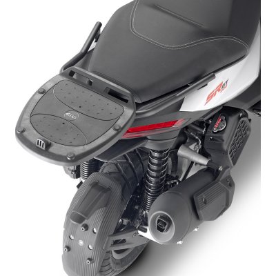 GIVI SR6711 – Hledejceny.cz