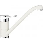 Blanco WEGA II 526 408 – Hledejceny.cz