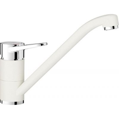 Blanco WEGA II 526 408 – Hledejceny.cz