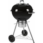 JAMESTOWN BROCK XL – Sleviste.cz