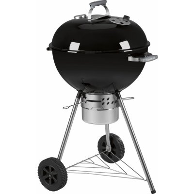 JAMESTOWN BROCK XL – Sleviste.cz