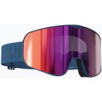 Tripoint 109 Tumba Peak – Zbozi.Blesk.cz