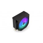 Endorfy Spartan 5 ARGB EY3A002 – Zboží Živě