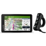 Garmin Zūmo XT3 – Zboží Živě