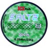 ICE Fish Saltz 300m 0,32mm 38kg