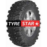 Nortenha NXTRAC 30/10 R15 105Q