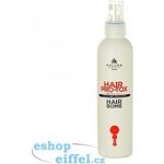 Kallos Pro-Tox Hair Bomb bezoplachový kondicionér v spreji 200 ml – Zbozi.Blesk.cz