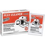 Puly Caff Cleaner Descaler 3092089 10 x 30 g – Zboží Mobilmania