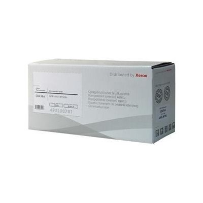 Xerox HP CC364A – Zbozi.Blesk.cz