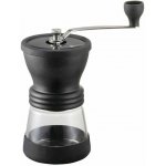 Hario Skerton N – Zboží Dáma