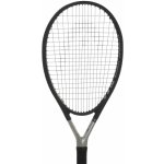 Head TiS6 – Zbozi.Blesk.cz