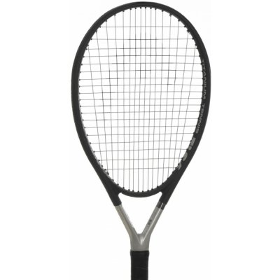 Head TiS6 – Zbozi.Blesk.cz