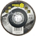 Vorel TO-07976 – Zboží Mobilmania