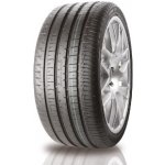 Avon ZX7 235/55 R18 100H – Zboží Mobilmania