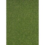 Breno Yara Grass olive šíře 400 cm (metráž) – Zboží Mobilmania