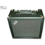 Gewa ZAR E-15DR – Zboží Dáma