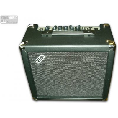 Gewa ZAR E-15DR – Zboží Dáma