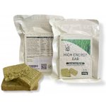 BDH High Energy Bar 120 g – Hledejceny.cz