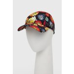 adidas Flower CA A.R. HC6824 ženy – Sleviste.cz