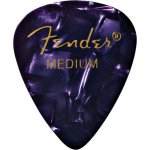Fender 351 Shape Premium M Trsátko – Hledejceny.cz