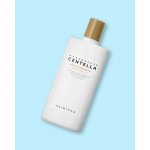 SKIN1004 Madagascar Centella Hyalu-Cica Water-Fit Sun Serum SPF50+ hydratační krém 50 ml – Hledejceny.cz