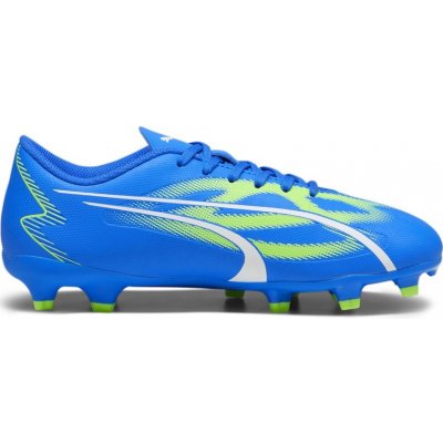 Puma Ultra play FG/AG JR 10753003