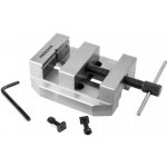 Proxxon 24255 Precizní strojní svěrák – Zboží Dáma