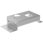 Nerezový montážní podstavec pro pohon posuvné brány – Sleviste.cz