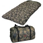 Zfish Hoogan Camo 5 Season – Zbozi.Blesk.cz