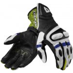 Rev'it! Metis – Zbozi.Blesk.cz