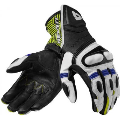 Rev'it! Metis – Zbozi.Blesk.cz