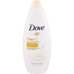 Dove Nourishing Care & oil sprchový gel 250 ml – Zbozi.Blesk.cz