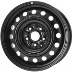 ALCAR STAHLRAD 6,5x16 5x114,3 ET45 | Zboží Auto