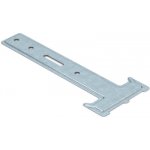 TAMADEX Závěs CD krokvový T 150 mm 15 ks/balení – Zboží Mobilmania