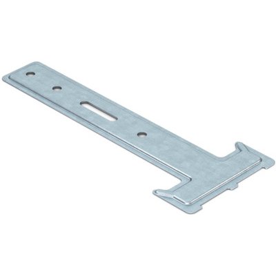 TAMADEX Závěs CD krokvový T 150 mm 15 ks/balení – Zboží Mobilmania