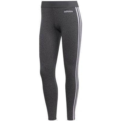 adidas Legíny Essentials 3S Tight W FM6699 dámské – Zbozi.Blesk.cz