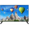 Televize LIN 32LHD1810 Slim