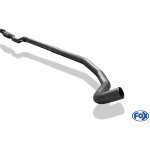 FOX OP210010-VER – Hledejceny.cz
