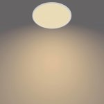 Philips 8719514327061 – Hledejceny.cz