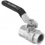 RAFTEC DRH2 – Hledejceny.cz