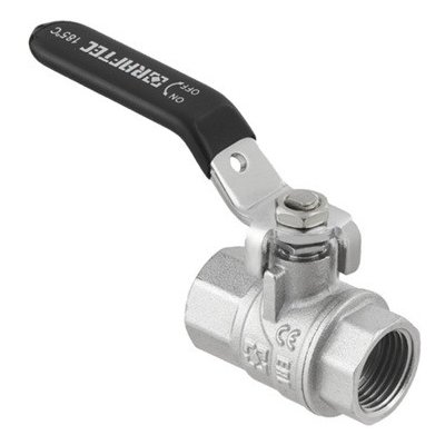 RAFTEC DRH2 – Hledejceny.cz