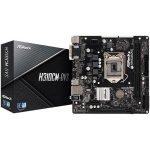 ASRock H310CM-DVS – Zboží Mobilmania