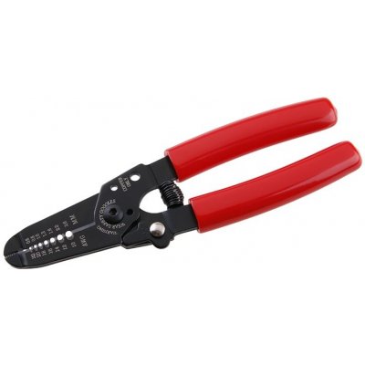 WESTBERG Kleště odizolovací 0.6-2.6mm – Zboží Dáma