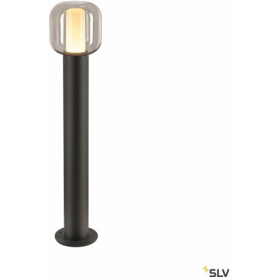 SLV 1004680 – Hledejceny.cz